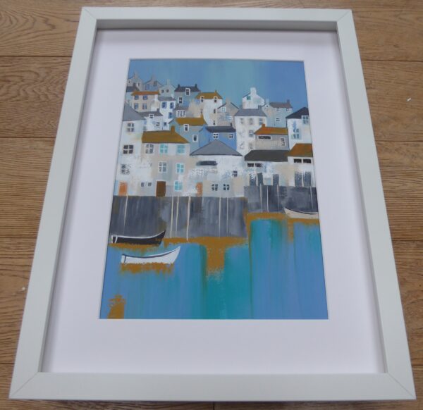 Harbour Huddle - Image 3